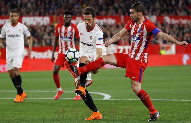 西甲前瞻:皇马 VS 塞维利亚 西甲前瞻:皇马 VS 塞维利亚